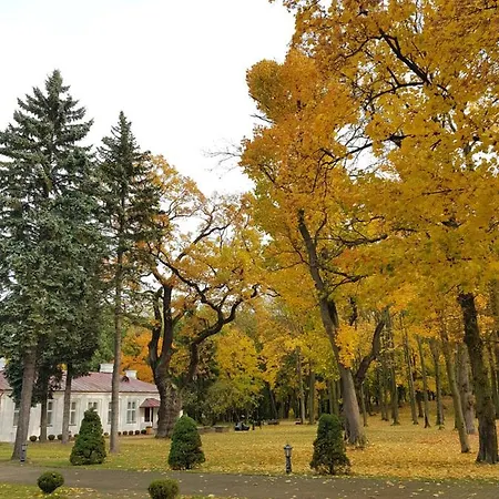 Przystan *